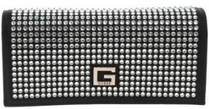 Kabelky Guess  HWEG8777710BLA