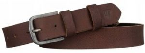 Opasky Peterson  DHPTNPS0465848