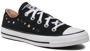 Nízke tenisky Converse  A03520C