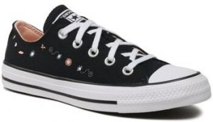 Nízke tenisky Converse  A03520C