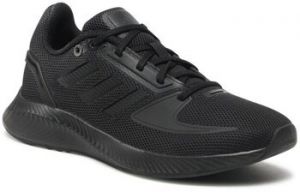 Bežecká a trailová obuv adidas  Runfalcon 2.0