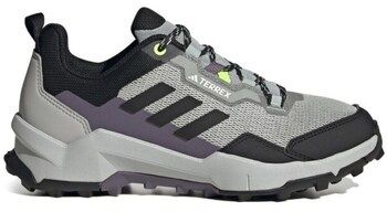 Turistická obuv adidas  Terrex AX4 Hiking Shoes IF4872 Wonsil Cblack