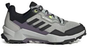Turistická obuv adidas  Terrex AX4 Hiking Shoes IF4872 Wonsil Cblack
