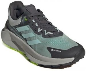 Bežecká a trailová obuv adidas  Terrex SOULSTRIDE FLOW GTX