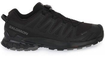 Bežecká a trailová obuv Salomon  Xa Pro 3d V9 Gtx