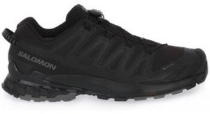Bežecká a trailová obuv Salomon  Xa Pro 3d V9 Gtx