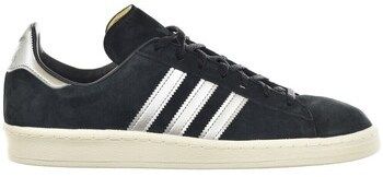 Nízke tenisky adidas  Campus 80s