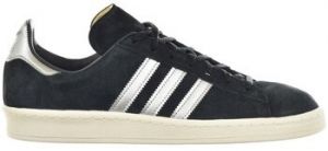 Nízke tenisky adidas  Campus 80s