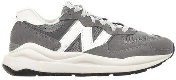 Nízke tenisky New Balance  M5740VPB