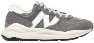 Nízke tenisky New Balance  M5740VPB