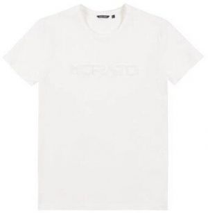 Tričká s krátkym rukávom Antony Morato  Slim Fit