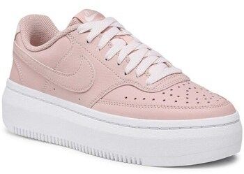 Nízke tenisky Nike  Court Vision Alta
