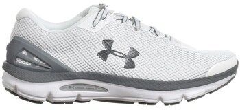 Nízke tenisky Under Armour  Charged Gemini 2020
