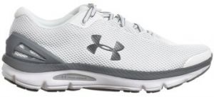 Nízke tenisky Under Armour  Charged Gemini 2020