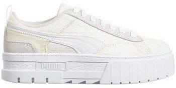 Nízke tenisky Puma  Mayze Patchwork