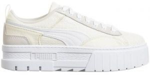 Nízke tenisky Puma  Mayze Patchwork