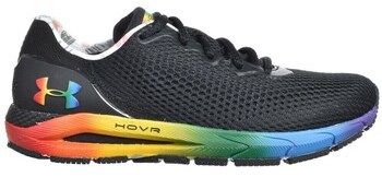 Nízke tenisky Under Armour  W Hovr Sonic 4 Pride