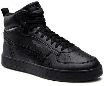 Polokozačky Puma  39229101