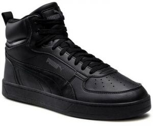 Polokozačky Puma  39229101