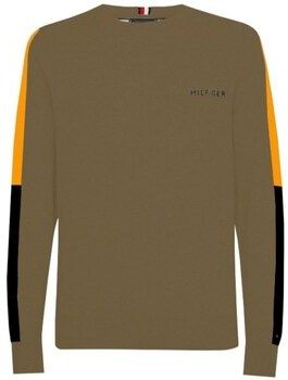 Svetre Tommy Hilfiger  Sleeve