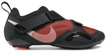 Nízke tenisky Nike  Superrep Cycle