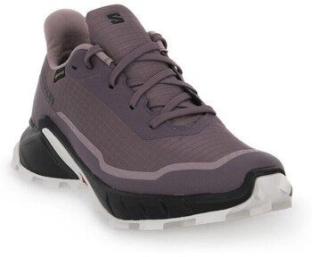 Bežecká a trailová obuv Salomon  Alphacross 5 Gtx
