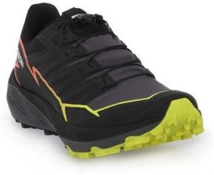 Bežecká a trailová obuv Salomon  Thundercross