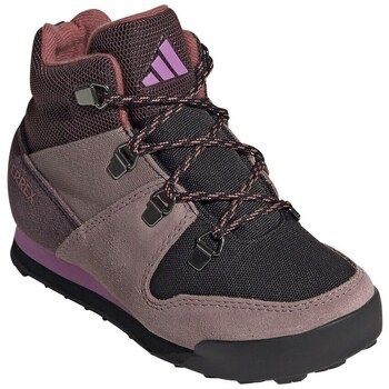 Turistická obuv adidas  Terrex Snowpitch