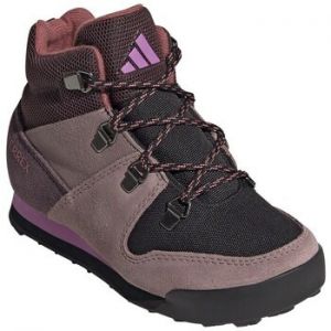 Turistická obuv adidas  Terrex Snowpitch