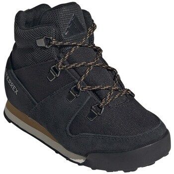 Turistická obuv adidas  Terrex Snowpitch