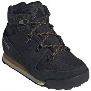 Turistická obuv adidas  Terrex Snowpitch