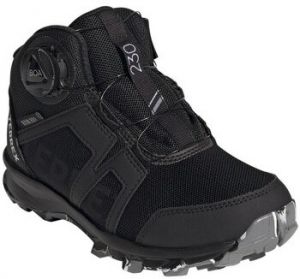 Turistická obuv adidas  Terrex Boa Mid Rain