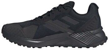 Nízke tenisky adidas  Do Biegania Terrex Soulstride Rain.rdy M