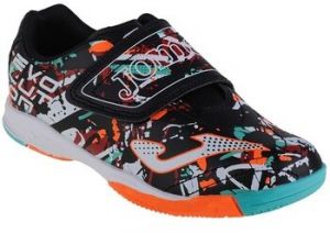 Futbalové kopačky Joma  Evolution Jr