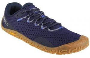 Nízke tenisky Merrell  Vapor Glove
