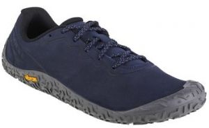 Nízke tenisky Merrell  Vapor Glove