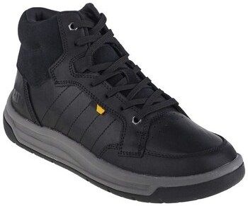 Polokozačky Caterpillar  Apa Cush Mid