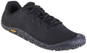 Nízke tenisky Merrell  Vapor Glove