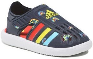 Sandále adidas  WATER SANDAL C