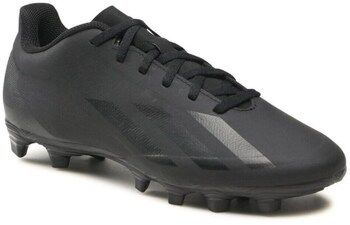 Futbalové kopačky adidas  X CRAZYFAST.4 FXG