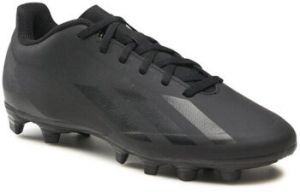Futbalové kopačky adidas  X CRAZYFAST.4 FXG