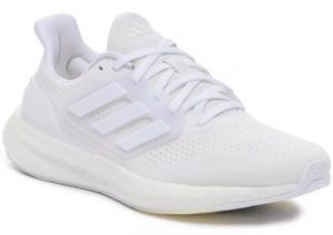 Bežecká a trailová obuv adidas  Pureboost 23