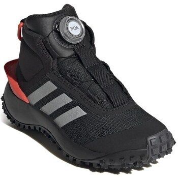 Polokozačky adidas  IG7262