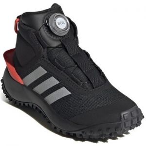 Polokozačky adidas  IG7262