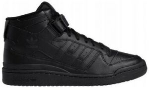 Polokozačky adidas  Forum Mid