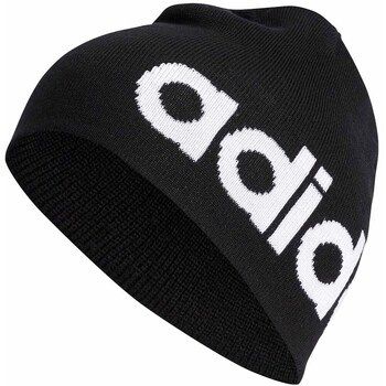 Čiapky adidas  Daily Beanie