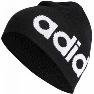 Čiapky adidas  Daily Beanie