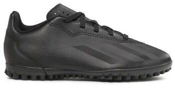 Futbalové kopačky adidas  Ie4084 X Crazyfast.4 Turf