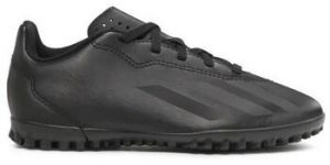Futbalové kopačky adidas  Ie4084 X Crazyfast.4 Turf