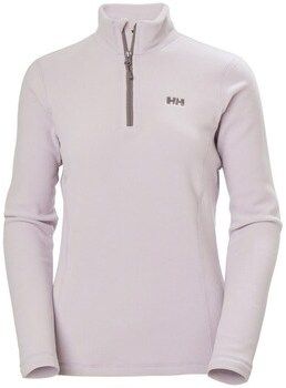 Mikiny Helly Hansen  W DAYBREAKER